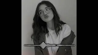CHEBA - Этой Девочке 17 (Remix Bass.Ero.Official)