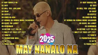 Songs That Heal &ndash; Emotional OPM Love Song Covers 2025