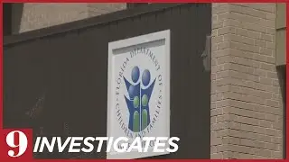 WFTV is Suing The Florida Government: A Fight To Get Answers From The DCF