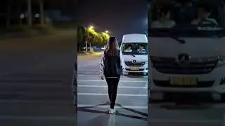 Why Predators Target Some Women & How to Avoid Being a Victim! (MUST-WATCH Safety Tips)