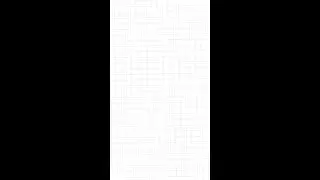 DESIGNING GRAD MAGAZINE INVITE (SPED UP) - Made with Clipchamp (1).mp4