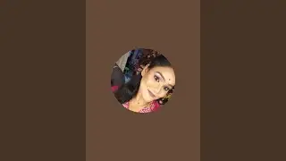 Munni simple Life style is live