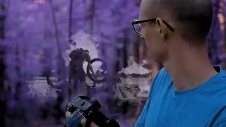 Man that I'll miss