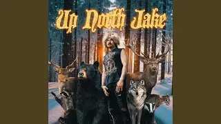Go Pack Go (Packers Anthem)