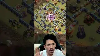 Puh Ajarin Fireball Dong Puh