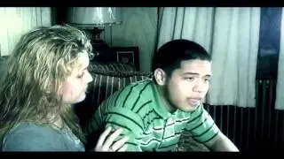 BETWEEN 2   Open up   VIDEO OFFICIAL HD ALAMO RECORD