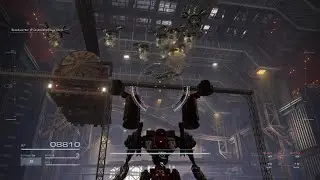 Waltzing through Rummy with 12 Laser Turrets