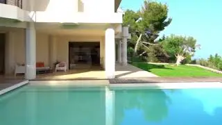 Villa Monaco