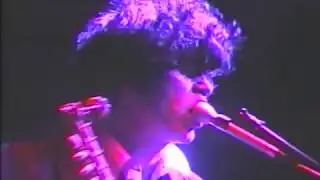 Escape-ism Live @ LEVITATION 2018