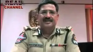 31 DEC DECCANI NEWS