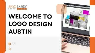 Top Graphic Design Services in Austin | Custom Logos & Branding