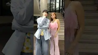 #LoveLee Challenge HWASA 💕 #AKMU #악뮤 #LoveLeeChallenge #러브리챌린지 #LEECHANHYUK #이찬혁 #HWASA #화사