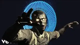 Childish of Gambino - Zombies