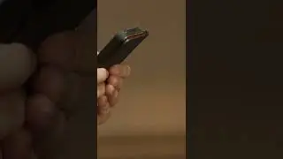 D&Eacute;COUVREZ le FUTUR des TECHNOLOGIES au CES 2026! 🚀 #Shorts