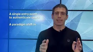 BTS Identity Suite &ndash; MEFFYS 2025 Winner for Best Innovation in Authentication
