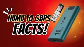 NVMV Case Full Review | Complete Truth, Facts & Analysis | Pakistan & India