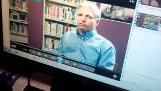 Аппаратное обеспечение NComputing на Windows MultiPoint Server 2011 на конференции TechEd 2011