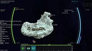 starmade #1 space station