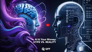 5 Math Hacks for Smarter Investing in 2025