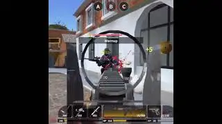 Playing Hazmob FPS for the first time #hazmobfps#gaming @gaminghashirasamarbirsingh 