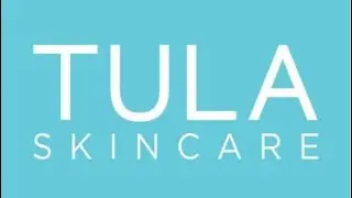 OMG!! I WISH I FOUND THIS PRODUCT SOONER #productreview #tula