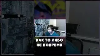 рассуждения о таланте #shorts #мем #osu #twitch #twitchmoments #s1nqq Editor: @Kangetsuu