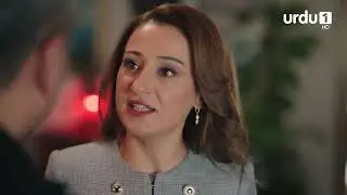 Tum mere bete ho | Saath Saath | Best Scene | Turkish Drama | Yan Oda
