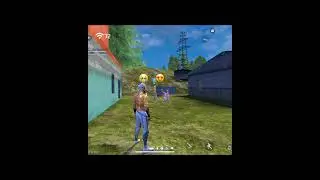 NEW TREND😭CAPCUT😼PRESET🎮FF😞VIRAL SHORT IN YOUTUBE ||SILENTSCOPEX GMG#freefire #shorts#tiktok #fypシ゚