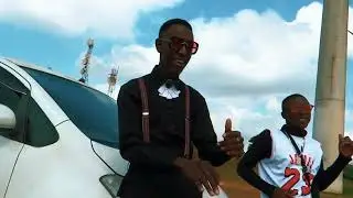 Bless my way by Dean khid & Quava boy (official video)