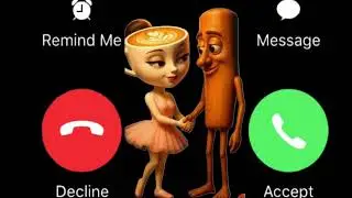 شرطة الأطفال بالورنيا كابتشينو للأولاد يلي مايسمعو الكلام#3