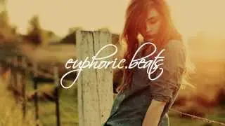 Paris Blohm feat. Angel Taylor - Presence (Original Mix)
