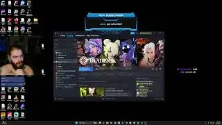 BALANCE PATCH IS HERE YAMATO OP LETS RUN IT MIDBOSS GUIDE HAS ARRIVED