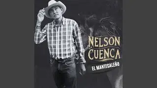 Yo Lo Que Soy Es Llanero