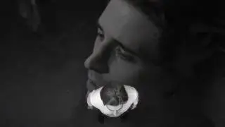 Ryan Egan - Finest Hour (Official Video)