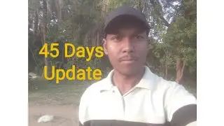 30 days of No Porn and Masterbation challenge