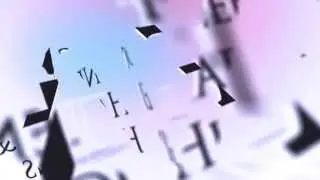 Marion County Speeding Ticket Attorney - Speeding Ticket Lawyer in Ocala FL