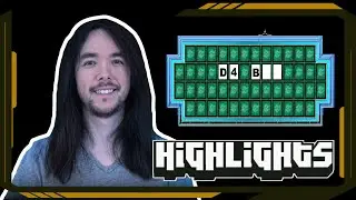 D4 B _ _ ? - Path of Exile Highlights #320 - Alkaizer, Quin69, Mathil, Steelmage and others