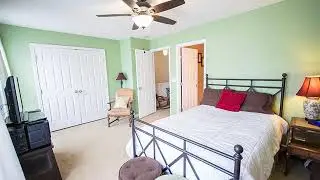 5000 Riverbed Lane #Unit A Cramerton, NC 28032 - Townhouse - Real Estate - For Sale