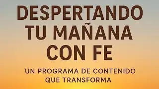 Adoracíon que Rompe