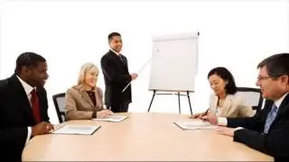 Best Online Degree Programs Accredited