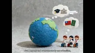 AACSB Accreditation_College of Business, CYCU