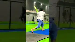 Cricket stars reel 31 #t20 #cricket #unity #pakistan #leagueoflegends #pakistannews