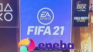 Is eneba actually LEGIT?! 🤔