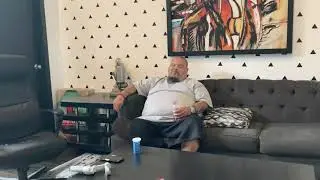 Big Bert GT Digital interview (Part 1)