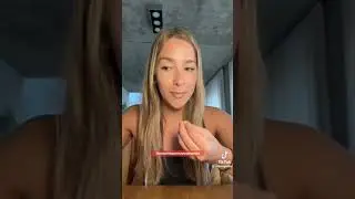 Sube la monta&ntilde;a del Cringe !!