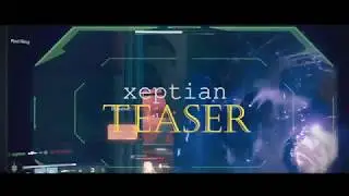 xeptian 2018.mp4