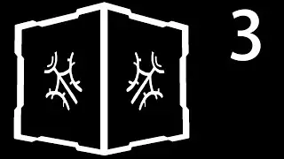Skyrim Mod Lexicon | 3