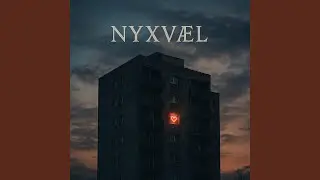 Let You Down