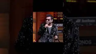 🔥Top Moments from Vendhu Thanindhathu Kaadu 🎬 Audio Launch 🎶✨| STR | Gautham Menon | Kamal Hassan