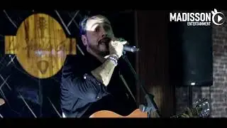Te Voy a Amar - Van Mozart  |  Madisson Entertainment